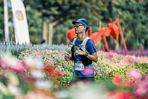 BIB: 
                            <button type="button" onclick="openModal(25933731)" class="btn btn-primary btn-sm float-right btn-popup" data-toggle="modal" data-target=".modal-high-quality">
                        <i class="fas fa-shopping-cart"></i> Add to Cart
                    </button>
                                            <button type="button" onclick="isThisMe(25933731, true)" class="btn btn-success btn-sm float-right btn-popup btn-isme hidden" data-toggle="tooltip" data-placement="bottom" title="นี่คือรูปของคุณใช่ไหม คลิกที่นี่เพื่อเอาเข้าอัลบั้ม">
                        <i class="fas fa-plus"></i> Add to album
                    </button>
                    <button type="button" onclick="isThisMe(25933731, false)" class="btn btn-warning btn-sm float-right btn-popup btn-isnotme hidden">
                        <i class="fas fa-ban"></i> Remove from album
                    </button>